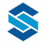 Synergy Structures
